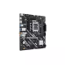 Asus PRIME B760M-F WIFI Intel DDR5 micro-ATX Motherboard